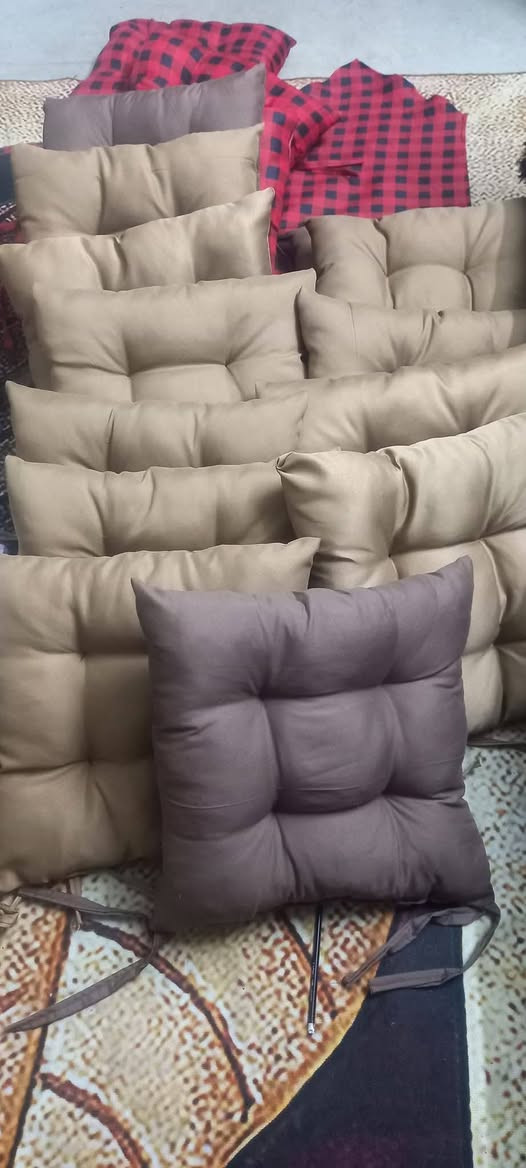 متوفر جميع الالوان


**إذا كنت صاحب هذا الإعلان وتريد حذفه لأي سبب، رجاءا أرسل رسالة إلى الدعم الفني**