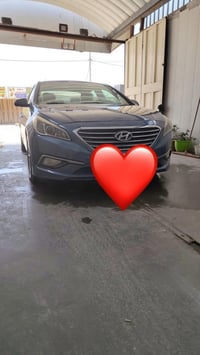 للبيع او مراوس بسيارة اقل سوناتا 17 امريكي رقم دهوك سنوية ل 30 هزه جدي...