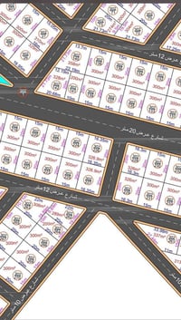 التربية الخامسة • ١٦٤م • واجهة ١٠م