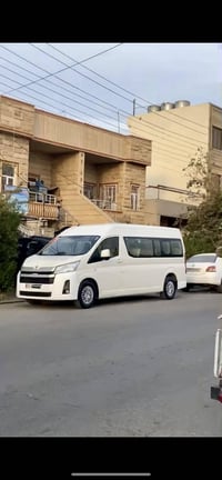 للبيع ٢٣ گيراوتو كفاله عام ٠٧٥١٢٥٠٩٤٧٢