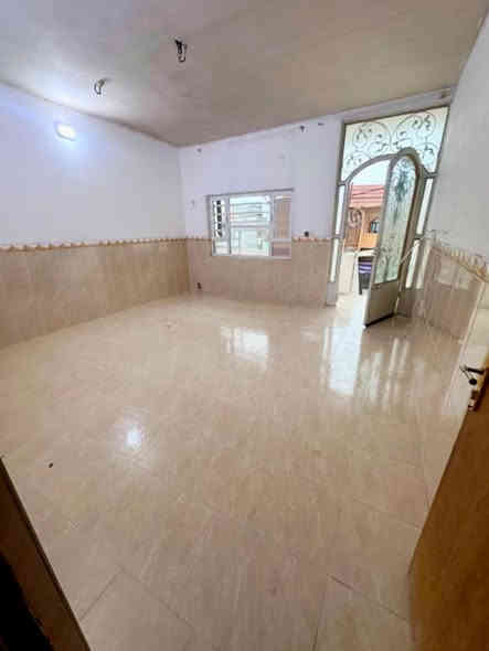 #مكتب جنة العراق للعقارات 

مشتمل طابق ثاني  للإيجار بناء حديث 

#الموقع :- فـي كركوك  

طريق بغداد خلف رئاسة الصحة 

مـــلاحظه الدآر يتئجر للعوائل فقط 

موقع مميز جدا

المسـاحة  100 م

 الـسعـر 250 ألف 

التفاصيل 

ط1 استقبل وهول داخلي ومطبخ وغرفة نوم عدد1 ومجمع صحيات 

——————————————————

❤️ العقار #حصرًا لدى مكتبنا 
⚜️بأمكانكم عرض عقارتكم لدينا سواء كانت #بيــع أو #أستثـمار 
 
مكتبـــ جنــة الـعـراق 

للاستثمار والتطوير العقاري معكم نحو الافضل للإستفسار
يمكنكم مراسلة الصفحة 

اوالاتصال ***********
****************************

* نستقبل جميع عروضاتكم السكنية 🏠 والتجارية 🏡 بكافة مناطق كركوك  

للمزيد من المعلومات مراجعة مكتب جنة العراق للعقار 

حي الــــــواسطـــي 

في السايدين اذا عة الرشيد مجاور مسجد نور الدين الزنكي قبل مول حجي زياد 

او الاتصال على 

📲  ***********
