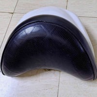 جنطه مثلثه توصيل موجود 07701706658 مكاني بغداد الحريه