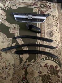 مطريات ٣ • مراية جهة النفر • عطر ما بي كسر