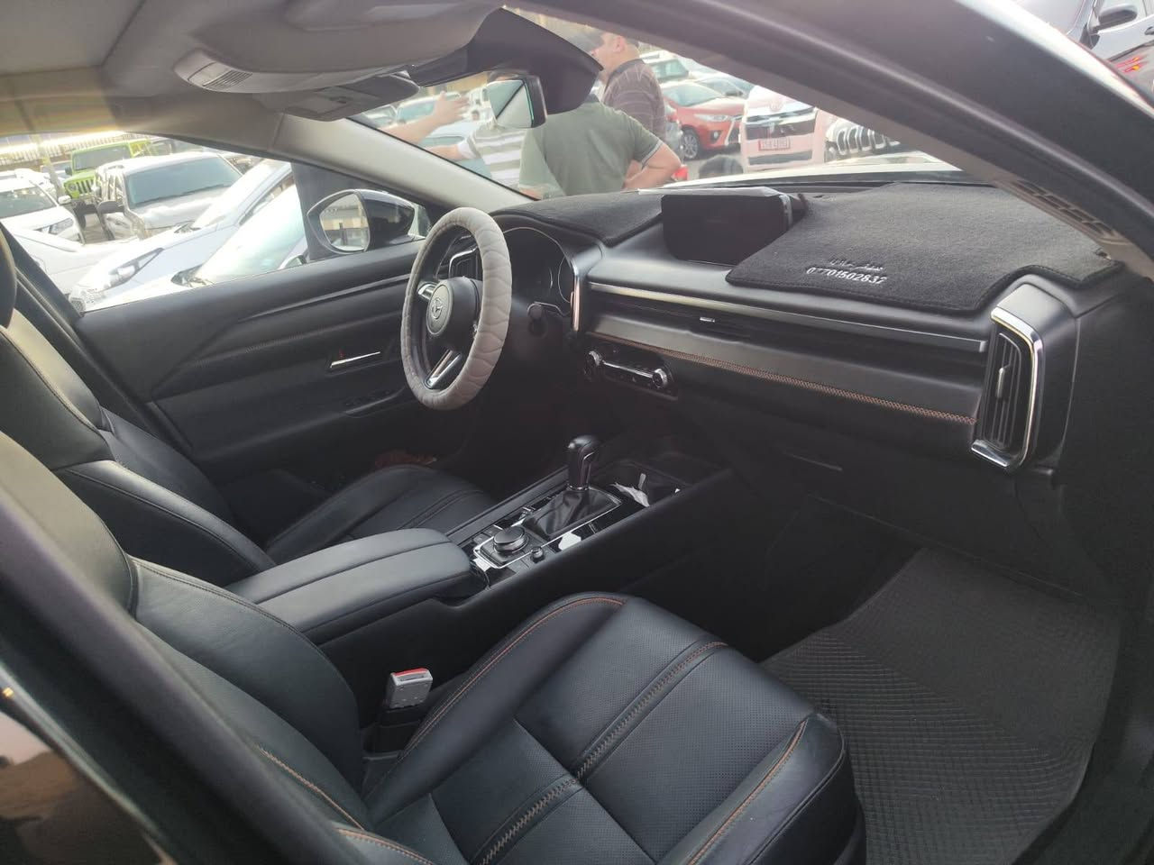 Cx50 ful ful peshu pshti kaps ba nawi xomawaya..1 parcha boyax ***********
