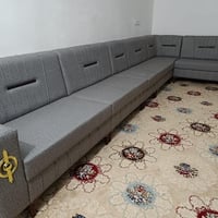 ديوان ١٠ نفر • تفصيل وبيع • أربيل