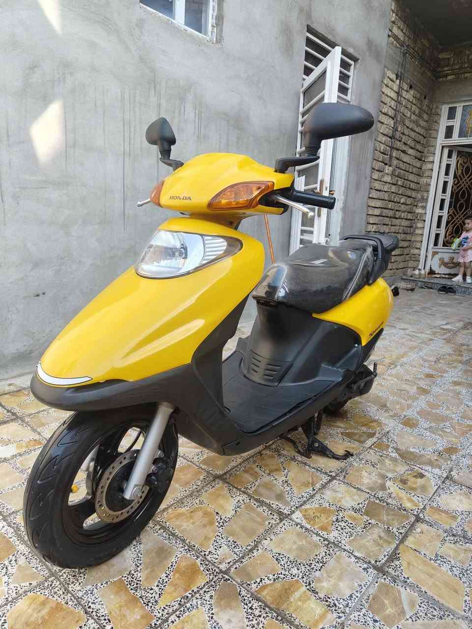 سبيسي كفاله عامه للاستفسار
*********** السعر مليون و400
