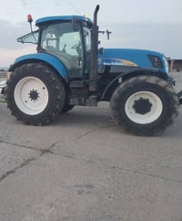 للبيع 07503831735