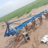 فدان البيع حجم  10نضيف07824912023