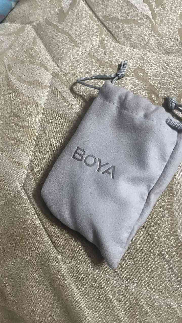B‏oya By_v1


**إذا كنت صاحب هذا الإعلان وتريد حذفه لأي سبب، رجاءا أرسل رسالة إلى الدعم الفني**