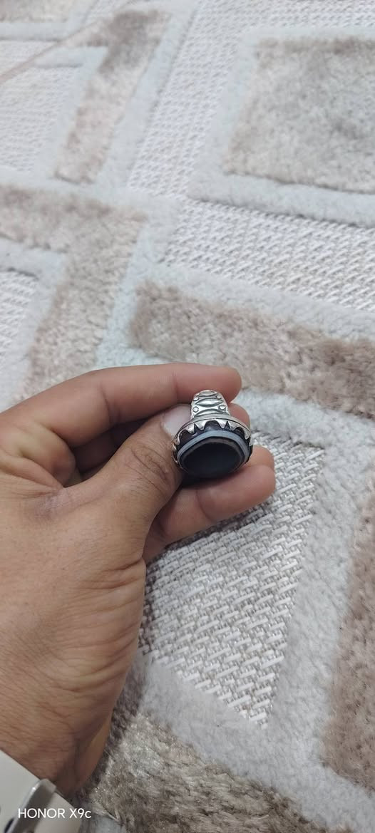 *********** للبيع
