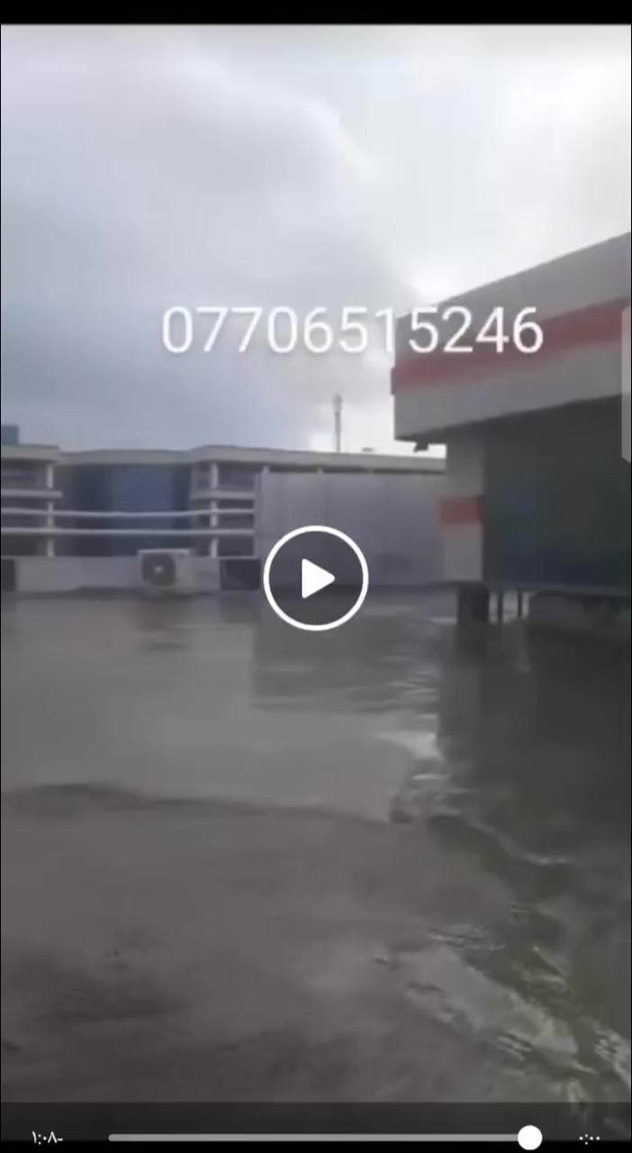 ***********السلام عليكم شباب احنه جماعت الصب اختصاص عملنه تصليط السطوح شرط الماي بل مرزاب وختصاص عملنه ايضاً تنضيف الارضيات من الإنقاذ مع الحدل ورش المبيد والصب داخل البصرة ***********
