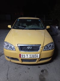 شيري كوين للبيع محوره كورله اوتماتيك رقم بغداد بسمي تحويل ثاني يوم كهر...