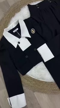 مقاسات ٣٨-٤٨ • خاص • ملابس