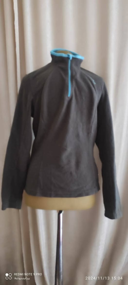 تصفييييييييه بضاعه #السعرالفين

ولادي بناتي ابتدائي محير


**إذا كنت صاحب هذا الإعلان وتريد حذفه لأي سبب، رجاءا أرسل رسالة إلى الدعم الفني**