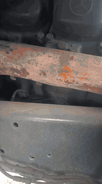 ا
لسلام عليكم البي ٨٥للبيع مكينه ٢٨كير ١٦٠دوره ١٤بدي مايلر وشاصي مكفول كفاله عامه مجموعه نص جي اف 
المكان ديوانيه
الشراي يتصل ع هذا الرقم 
***********
