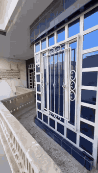 طابق اول بيت عائلة او طلاب
غرفتين وصالة ومطبخ وخدمات الاعظمية شارع عمر السعر ٦٥٠ الف الاستفسار *********** وتساب فقط
