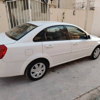 اوبترا • ٢٠١١ • رقم اربيل