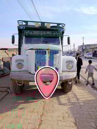 سكانيه ١١١ • مديل ٧٦ • تواير جدد