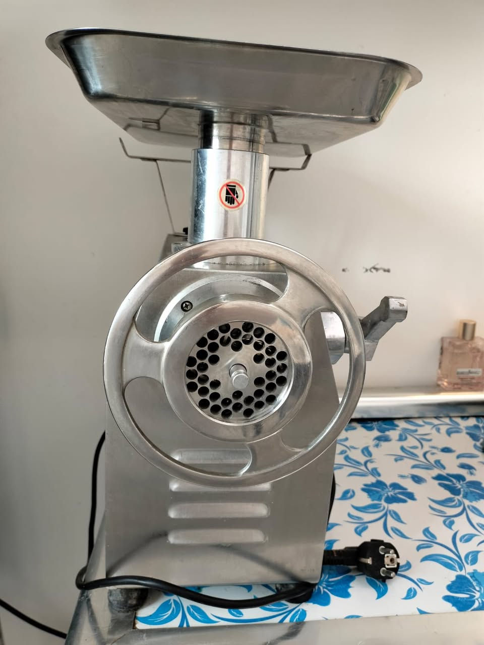 مثرامه صناعيه نضيفة لوگ
للاستفسار *********** او خاص علا الماسنجر
