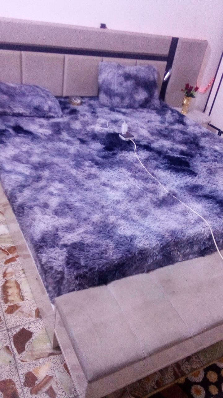 غرفه تركيه ٩قطع  للبيع نضيف مكان ابودشير  ٥٠٠ بيه مجال للشراي ♥️


**إذا كنت صاحب هذا الإعلان وتريد حذفه لأي سبب، رجاءا أرسل رسالة إلى الدعم الفني**