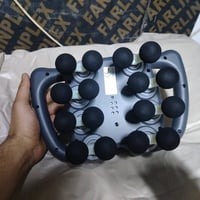 متوفر • إلكترونيات منزلية • أخرى