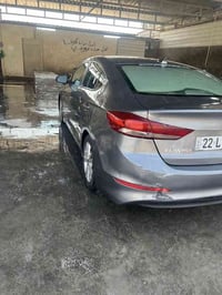 النترا 18امريكي فوووووول مواصفات للاخير محرك 2000 رقم اربيل انكليزي   ...