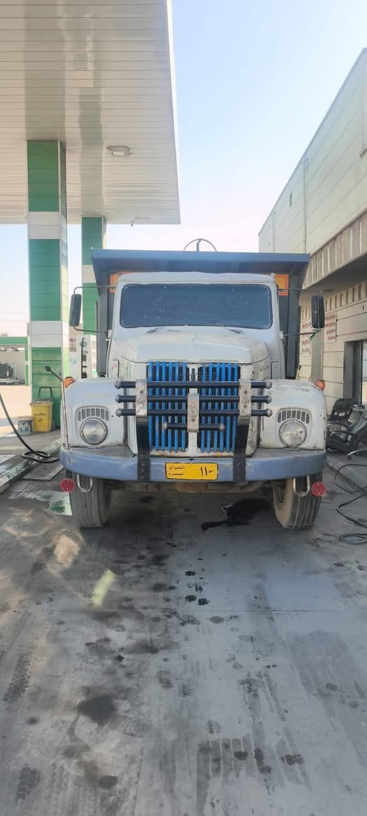 سكانيا للبيع مكينة سوبر اكسن اوربي صاج ٢٢موديل ٨٣ رقم بصرة سنوية نافذة ١٩ عضم عاج *********** غير متواجد على الفيس
