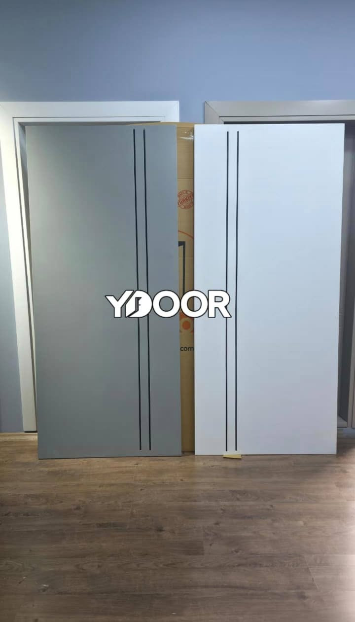 تفاصيل بسيطة تصنع فرقًا كبيرًا ✨
باب داخلي بتصميم عصري وخطوط أنيقة، يضيف لمسة هدوء وفخامة لأي مساحة.
لأن الباب ليس مجرد مدخل… بل جزء من هوية المكان.#

#تصميم_داخلي
#ديكور_منزل
#أبواب_عصرية
#جودة_تركية
InteriorDoors
ModernDoor
InteriorDesign
HomeDecor
MinimalDesign


**إذا كنت صاحب هذا الإعلان وتريد حذفه لأي سبب، رجاءا أرسل رسالة إلى الدعم الفني**