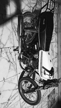 قير كلتش • كربلاء • سيف سعد