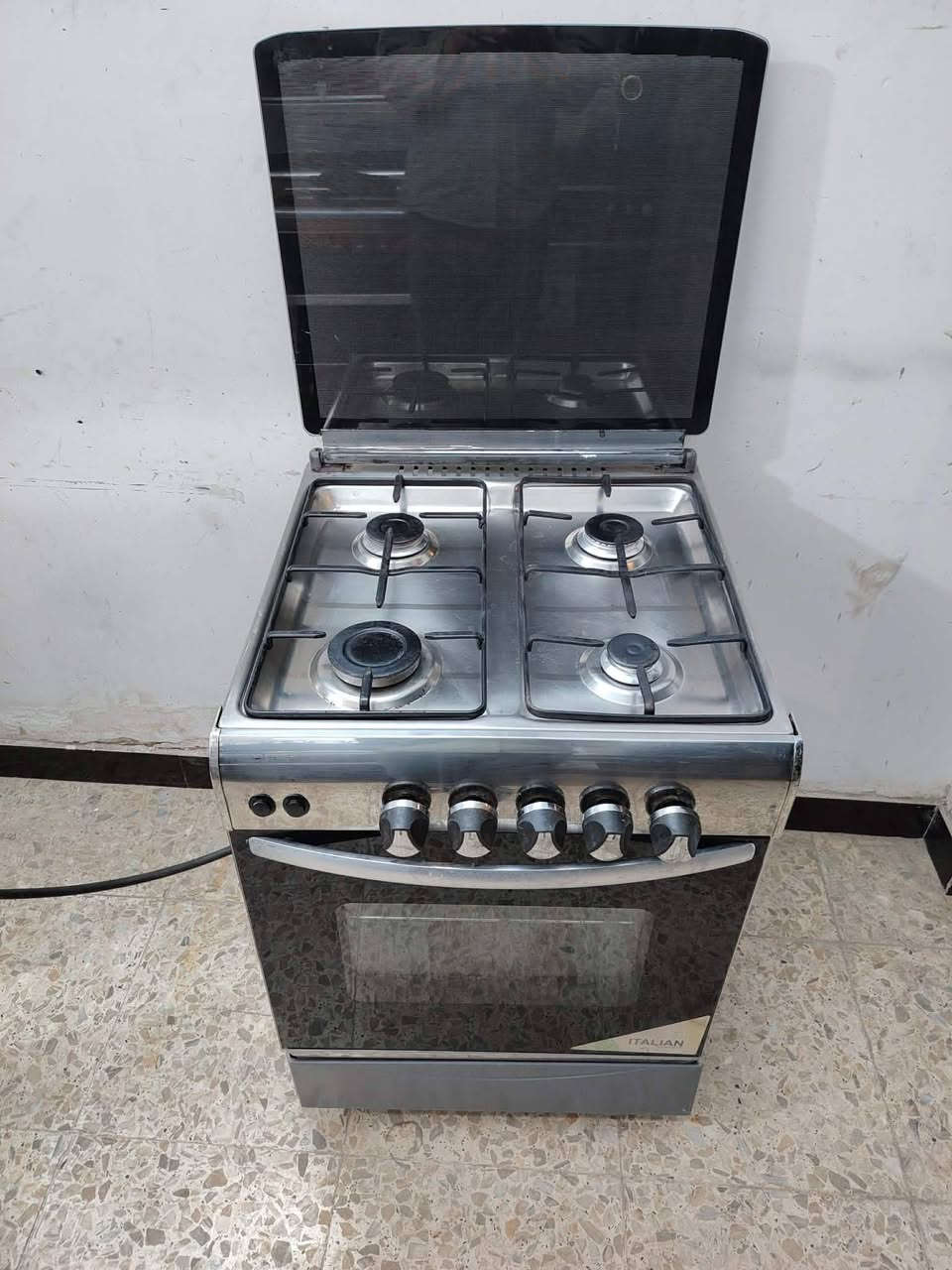 عالفحص الضمان كل قطعه ضمان ثلاثه اشهر صيانه واقعيه السعر داخل الصوره العنوان /// بغداد الشعب 
***********
