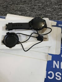 لبيع حي العامل 07703051053