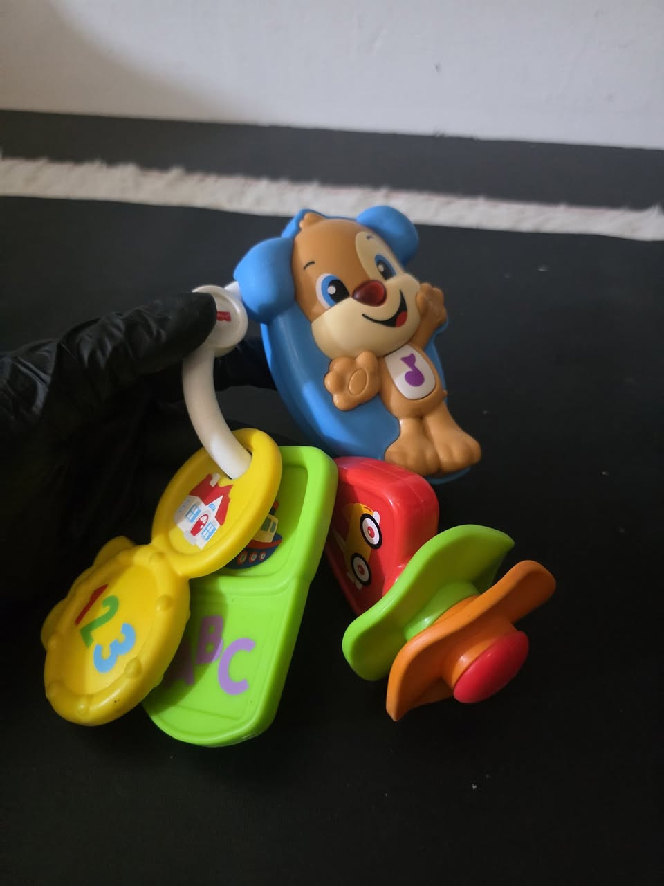 متوفر


**إذا كنت صاحب هذا الإعلان وتريد حذفه لأي سبب، رجاءا أرسل رسالة إلى الدعم الفني**