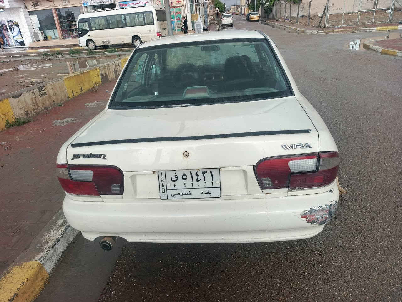 2005
اوتماتيك

بلاديه 

سنويه ل2029

سياره خير من الله 

كير محرك مكفولات

تحويل ثاني يوم.      السعر 50
اتصال ***********
