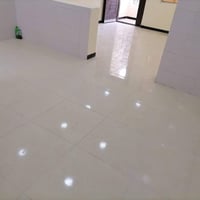 يا الله تطبيك جميع انواع االسراميك جدار - وارضي -والدروج - وتطعيم واجه...