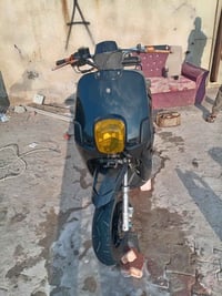 بوليس مزوده تزويد كله اصلي كلجات صالنصه مكينه سكنس جبلي بلاديه بوشه 58...