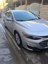 عندي 22كلين مكفوله من كلشي رقم بغداد انكليزي تحويل مباشر مكاني بغداد  ...