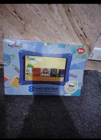 عندنا ايبادات اثنين للبيع الاتصال على الرقم الذاكره 64 البطاريه 4000 0...