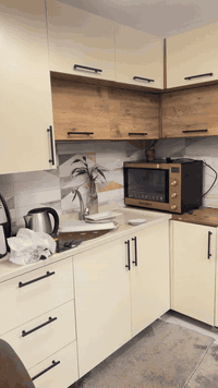 النضافه 100‎%‎ للبيع مستعجل ع بيعتهم للتواصل واتساب ***********
