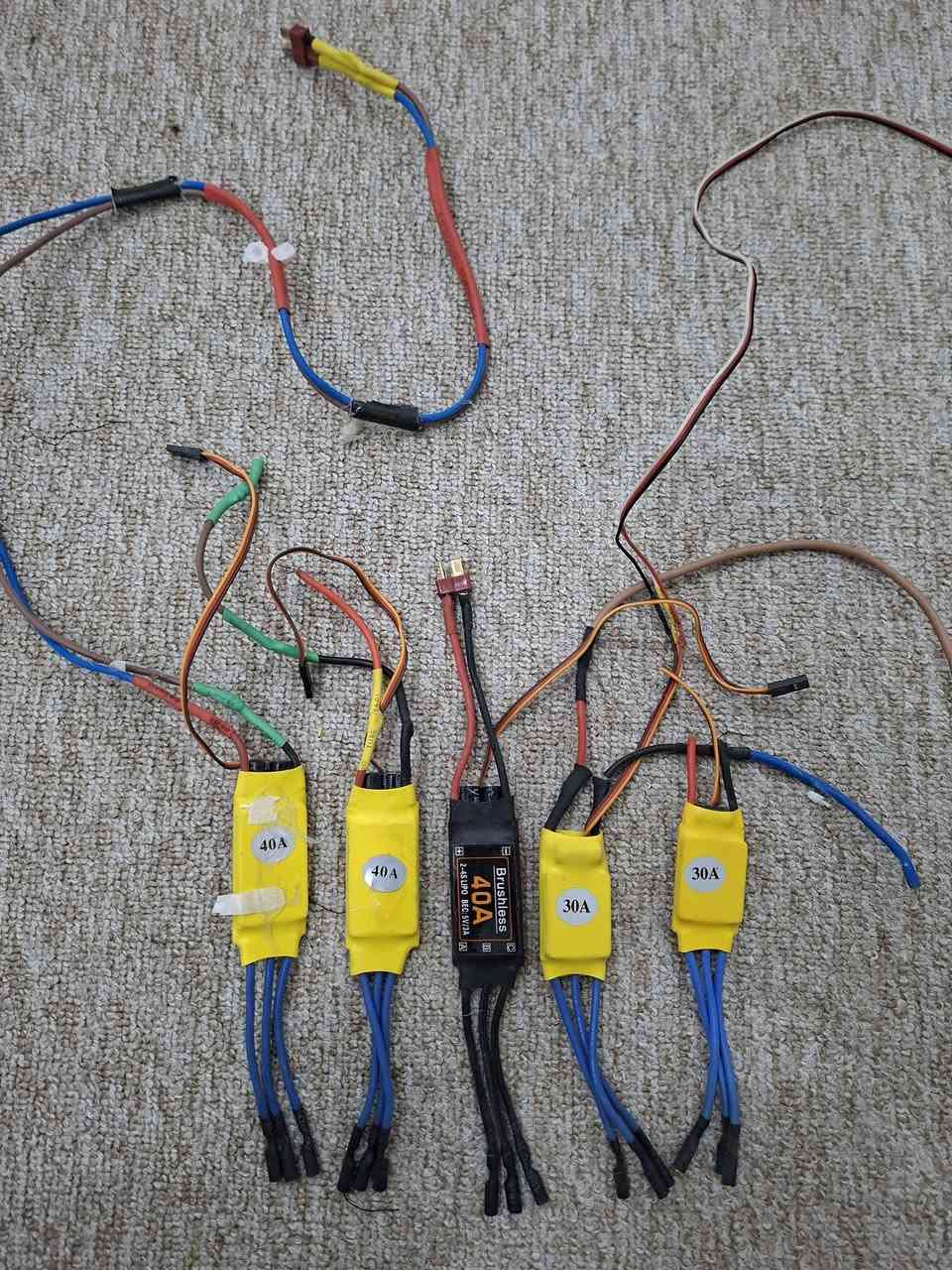 جميعها معًا للبيع.  خلي سعر الف عافيه 
عنوان   کرکوک  ماکو توصل


**إذا كنت صاحب هذا الإعلان وتريد حذفه لأي سبب، رجاءا أرسل رسالة إلى الدعم الفني**