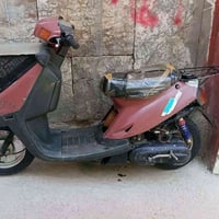 بزون • نضيف • بدها باتري