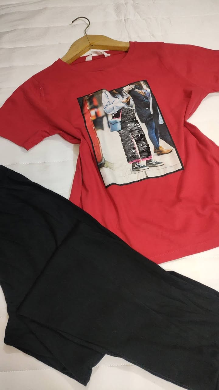 سلام عليكم ابيع ملابس باله الاسعار على الفين و4 اسعار توصيل اكو عندي بضاعه خير من  الله


**إذا كنت صاحب هذا الإعلان وتريد حذفه لأي سبب، رجاءا أرسل رسالة إلى الدعم الفني**