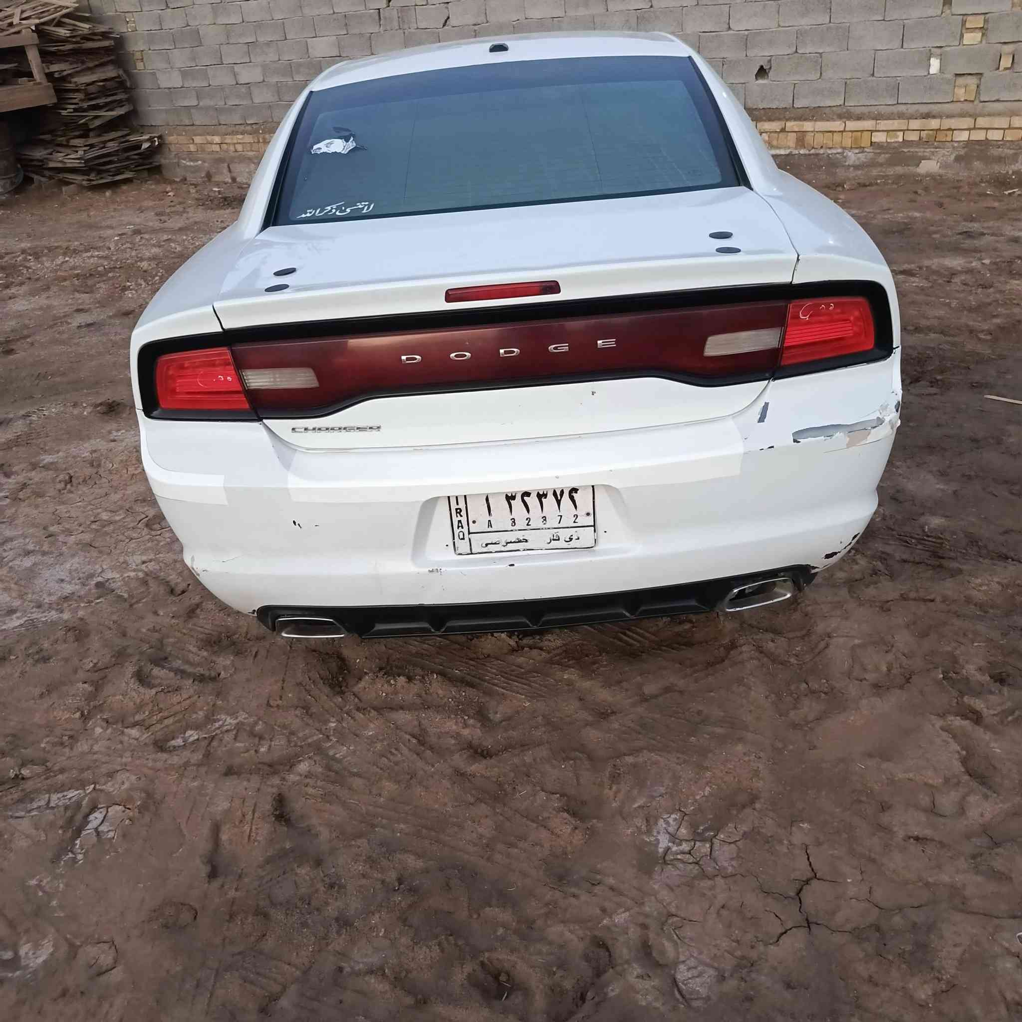 جارجر ٢٠١٣  رقم ذي قار تحويل مباشر حادثها جاملق وبنيد والجاملق الثاني مفتوح سيارة جاهزة مكينه كير حدادية كهربائيات جاهزة سيارة خير من الله مال جناي عنوانها الناصرية قلعة سكر  السعر ب١٥٠ وبيها مجال الشراي ***********
