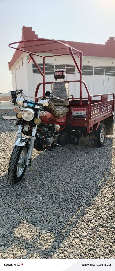 السلام عليكم ورحمة الله
ستوته للبيع 

نضيفه كدام العين 

موديلها 22 محركها 26 

طالب عليها 1600  

اورقها كامله وكمركها مدفوع    المكان تكريت


**إذا كنت صاحب هذا الإعلان وتريد حذفه لأي سبب، رجاءا أرسل رسالة إلى الدعم الفني**