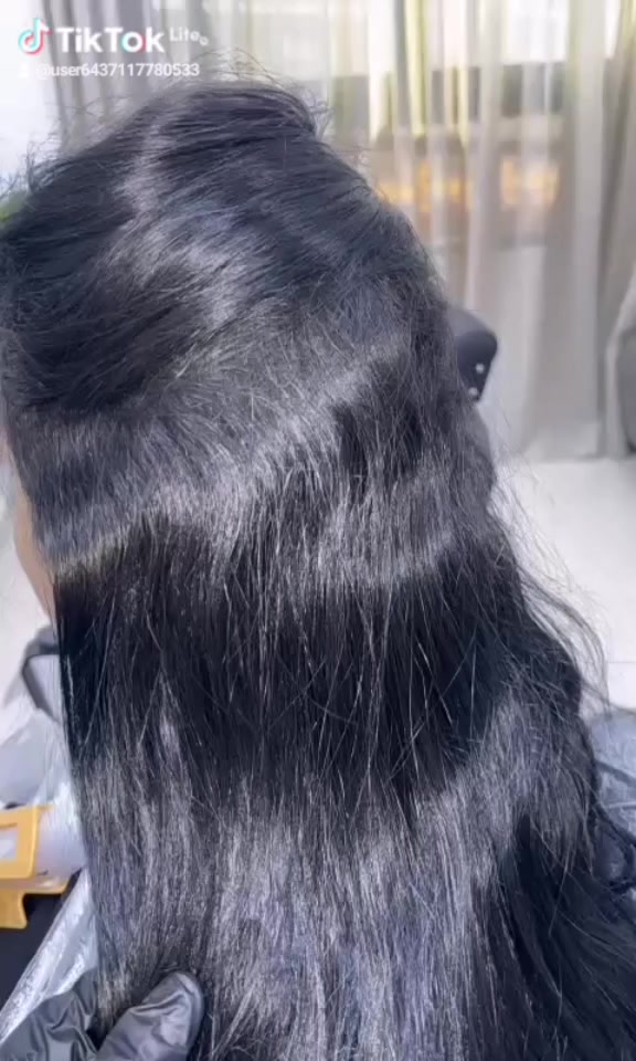 عروض العيد صالون سجئ بيوتي العنوان الطوبجي فوق مرطبات فستقه للحجز ***********
