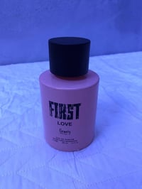 تشكيلة رائعه • عطور ماركة • ثباتية ٢٤ ساعه