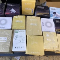 ستلايت • واي ڤاي • ١٤ قطعة