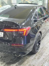 سيفك ٢٠٢٣ • سبورت • محرك ٢٠٠٠