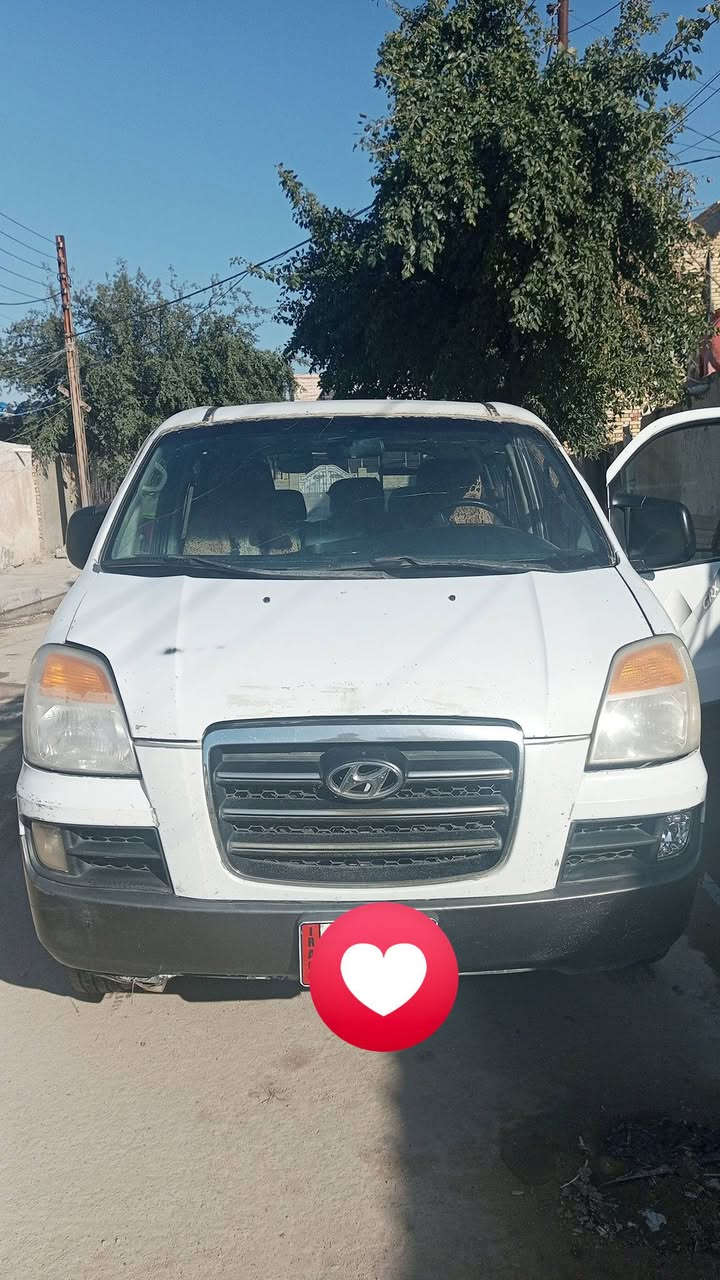 سلام عليكم سياره للبيع سعر وتفاصيل خاص مكان ناصريه رقم بابل سياره حداديه نضيفه مكينه مفتوح مكينه جديده شراي بيه خير ويدلل 
‏‪***********‬‏
رقم ‏‪*********** 
متوفر واتساب برقم نهايته 500
