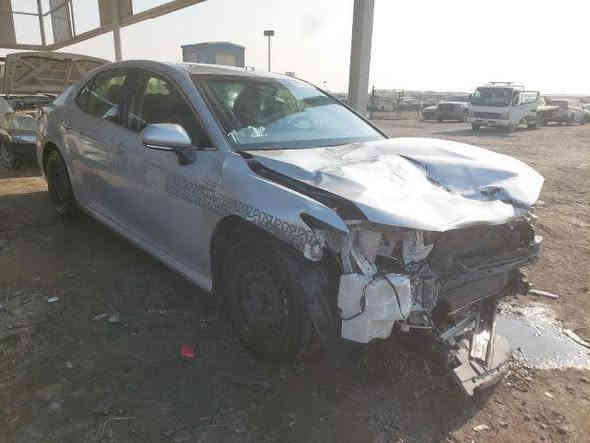 بِسْمِ الله ما شاء الله وعلى بركة الله 
وجبة جديدة من المزاد الخليجي 🇦🇪
تم اختيارها بعناية لتلائم جميع الأذواق الراقية، وتجمع بين الجودة والحالة الواضحة والتفاصيل التي تهم كل باحث عن سيارة معتمدة وموثوقة.
تاريخ المزاد:  يوم الاثنين 1/12/2025

 خدماتنا...
• وصول خلال 15 يوم فقط
• تتبع لحظي عبر GPS
• تصليح حسب رغبتك
• تخليص سريع من المنافذ
• استيراد خاص لذوي الشهداء

العنوان: زيونة – الربيعي
الهواتف: *********** | ***********

حرصنا أن تكون كل مركبة جاهزة للعرض بمعايير دقيقة، لتكون خياراتكم واضحة وقراراتكم أسهل وأضمن.
