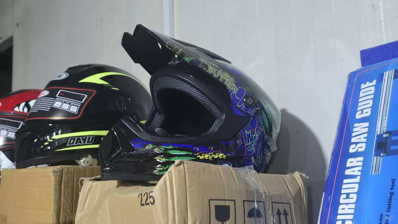 35 واتساب *********** توصيل اكو
